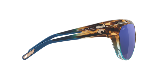 Costa 6S9110 911005 Mayfly 